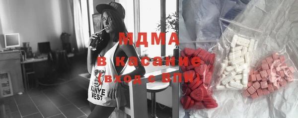 прущие грибы Армянск