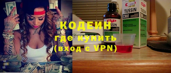прущие грибы Армянск