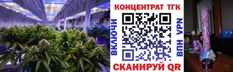 что такое наркотик  ОМГ ОМГ вход  ТГК концентрат  Среднеуральск 